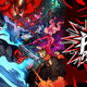 Illustration for article titled Biggest Games Of Winter 2021